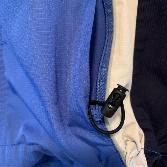 New Balance | Zip Up Jacket - Picture 4 of 15